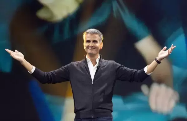 La receta de "seis ingredientes" que utiliza Disney para contar historias que sean un verdadero éxito