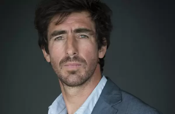 Pablo Cuevas anunci su retiro del tenis profesional: "Nunca dud de lo afortunado que fui en 20 aos de carrera"