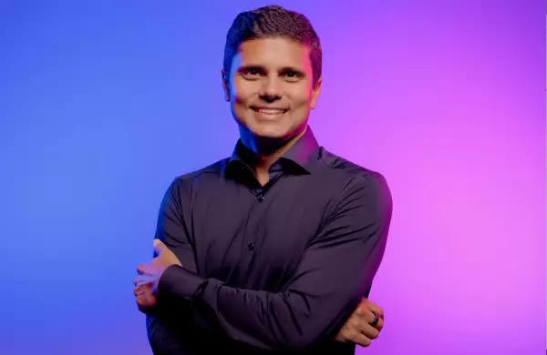 Vale US$ 2100 millones y marc un hito que pocas empresas de IA lograron