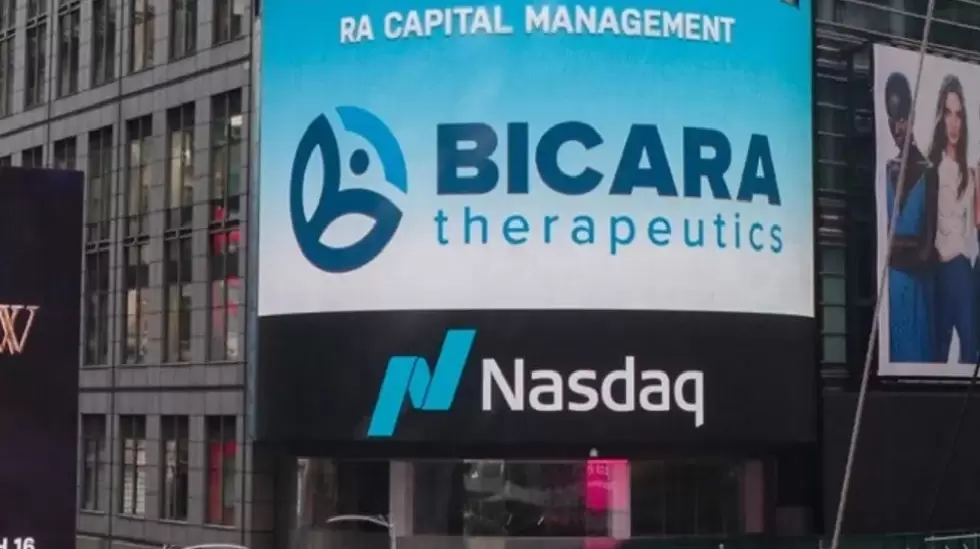 Bicara Therapeutics