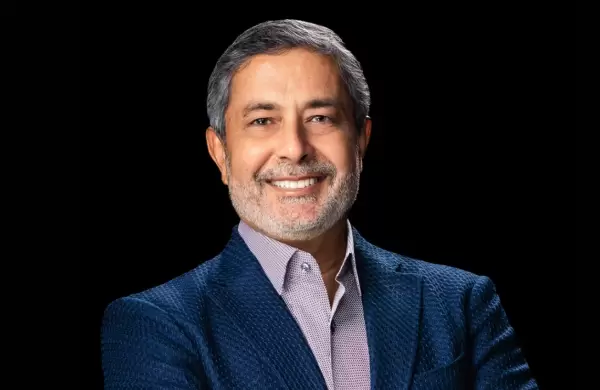 Micron, uno de los mayores proveedores de Nvidia, se dispar un 17% en Wall Street tras elevar su pronstico de ingresos