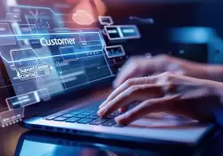 La nueva brecha de la IA: por qué las pymes avanzan mientras las grandes empresas levantan el pie del acelerador