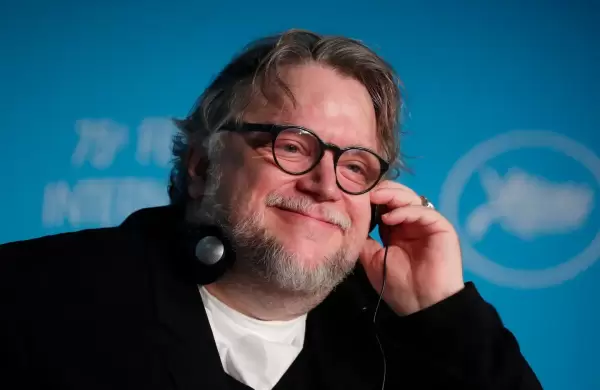 La frase de Guillermo del Toro con la que destroz el uso de la IA en el cine