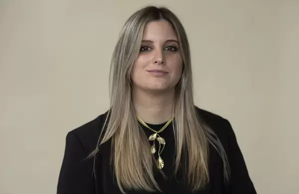 VIDEO| Florencia Braglia: "Las marcas tienen que alzar la voz, pero antes deben prepararla y afinarla"