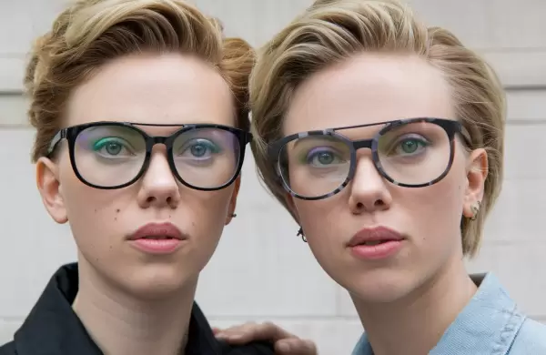 Clones digitales: la multiplicación del yo para resolver tareas complejas o aburridas es el nuevo desafío de la IA Generativa