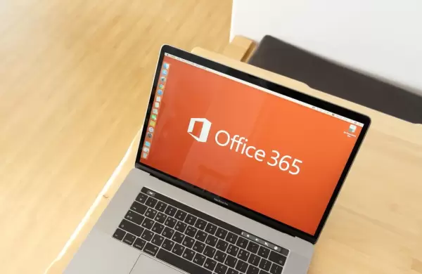 La trama de cómo un hacker hizo más de US$ 3 millones vulnerando Microsoft Office 365