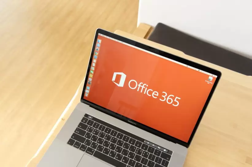 Microsoft Office 365