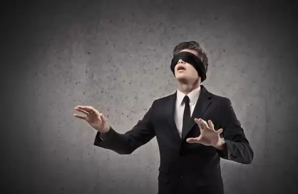 Cmo evitar que los xitos pasados nos cieguen y por qu este caso de estudio puede ayudarte