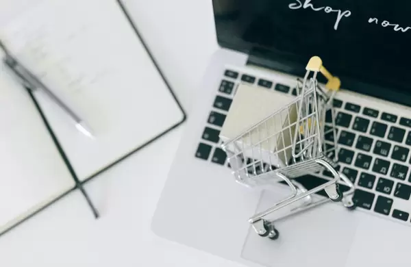 "El lunes empiezo": ventas online de productos de salud y cuidado personal se disparan el primer día de la semana