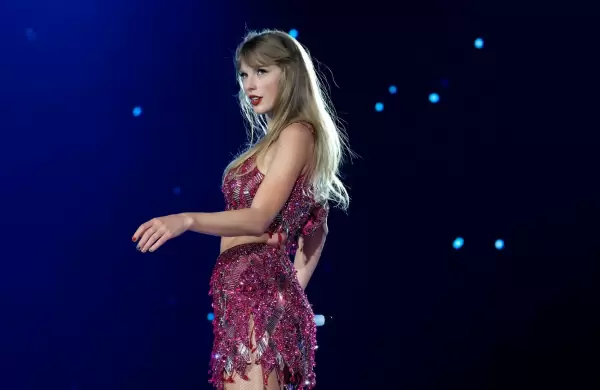 Cuántos millones recaudaron las giras más rentables del mundo