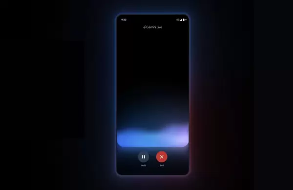 Ya pods hablar en espaol con la IA de Google: cmo probarlo en tu telfono?