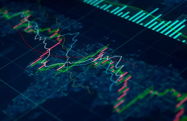 Qué pasará con este Cedear que creció un 37% en un año y superó al S&P 500