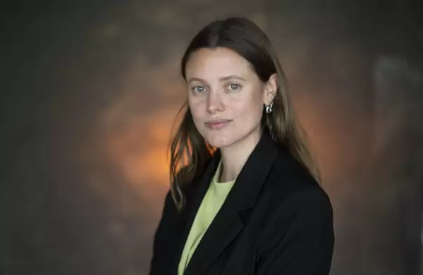 VIDEO | Seguros personalizados: cmo se aplica en Uruguay la nueva tendencia que transforma a la industria aseguradora?