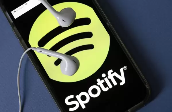 La apuesta de Spotify por la IA que podría revolucionar toda la industria musical