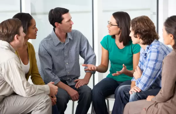 Las diez tcnicas retricas que todo lder debe conocer para comunicar su estrategia