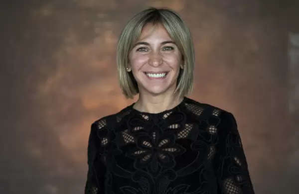 VIDEO | Mercado asegurador: un rubro que lleva la delantera en participacin femenina, pero con espacio para crecer