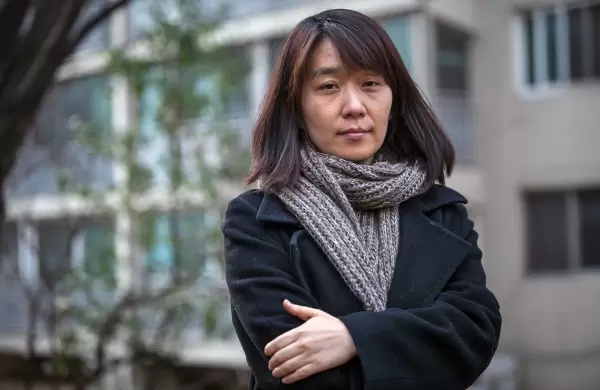 Los mejores libros de la ganadora del Nobel de Literatura 2024