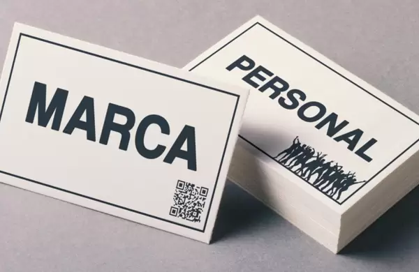 Claves para construir una marca personal potente