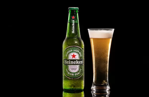 Cmo usar la IA para lanzar ms y nuevos productos: el caso de Heineken