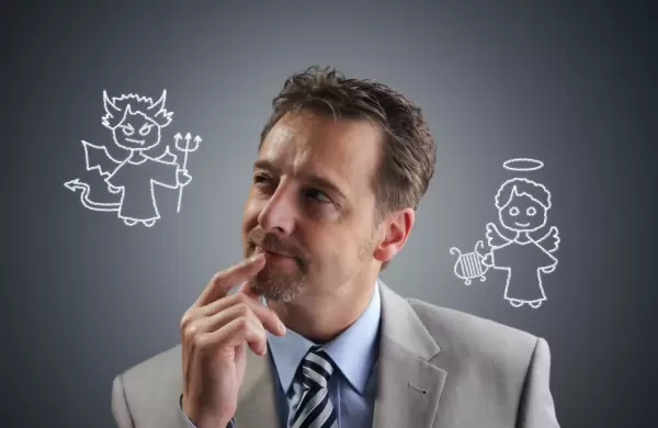 Decisiones éticas en el liderazgo: los secretos de 15 expertos