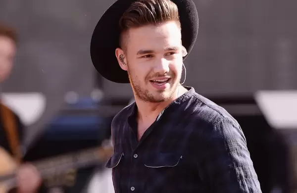 ¿Qué causó la muerte de Liam Payne? Todo lo que se sabe hasta ahora