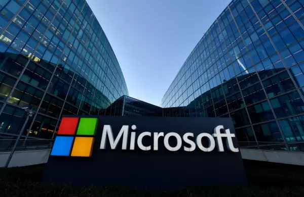 Ganancias de Microsoft: ¿conviene comprar acciones antes del informe de resultados?