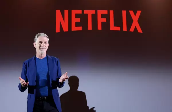 Este clásico juego de mesa llega a la pantalla grande y al streaming gracias a un ambicioso acuerdo con Netflix