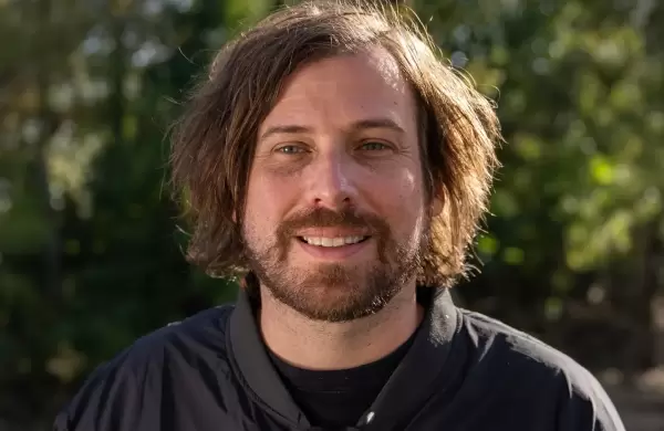 La verdad detrs de las VPN: cmo las empresas venden tus datos sin que lo sepas y cul es la solucin que propone esta startup