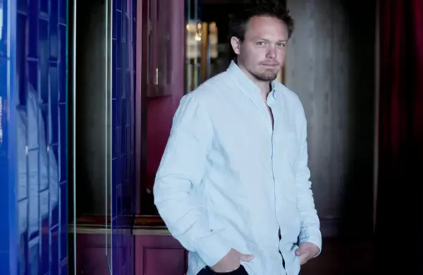 Julio Csar Lestido S.A. incorpora camiones FAW a su catlogo y sumar una reconocida marca china