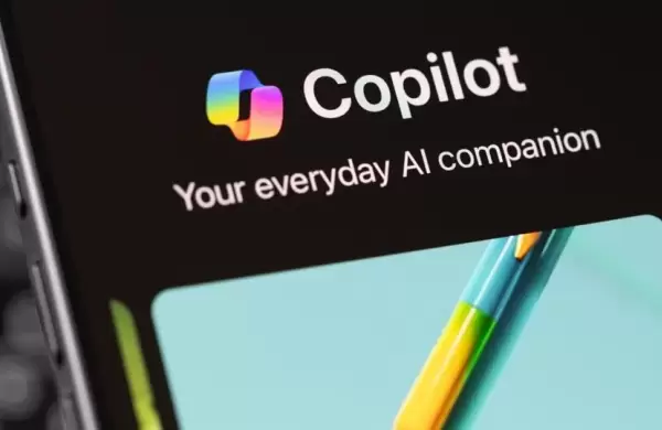 Ahora podés tener "empleados de IA": cómo son los agentes autónomos de Microsoft