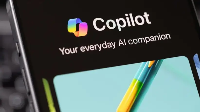 Microsoft lanzó innovadores agentes de IA autónomos capaces de gestionar