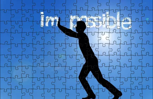 Dudas al emprender? Cmo superar creencias limitantes con estas tres poderosas estrategias