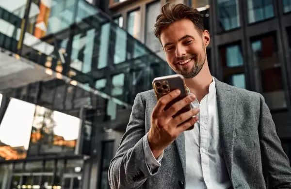 Google añade una nueva y brillante función de seguridad para Android para 3.000 millones de usuarios