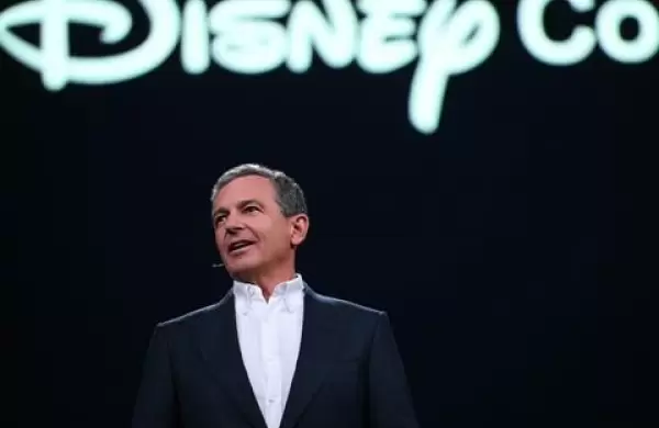 Los planes de Disney para 2025 entre innovaciones e inteligencia artificial