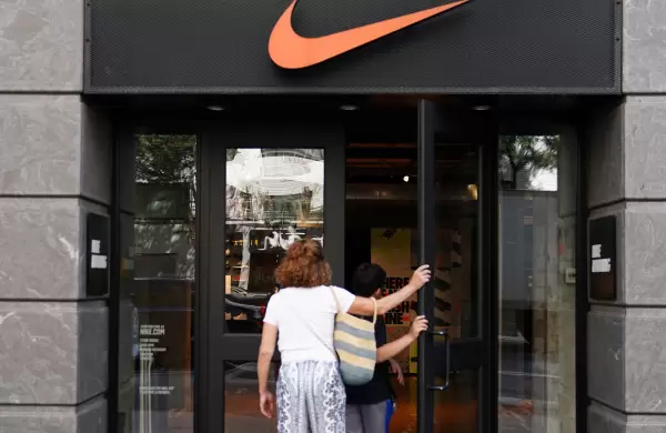 La lección que Boeing, Nike y Starbucks deben aprender para volver a ser líderes