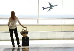 De Mxico a Suiza: el ranking de los pases ms caros y ms baratos para vivir como nmade digital