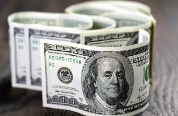 Cae el dólar a nivel global y en el mercado temen una crisis de confianza sobre la moneda