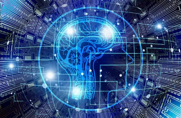 Humanos sintéticos: la nueva frontera de las interacciones digitales