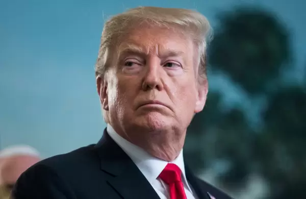 Las reacciones de los líderes mundiales a la victoria de Trump