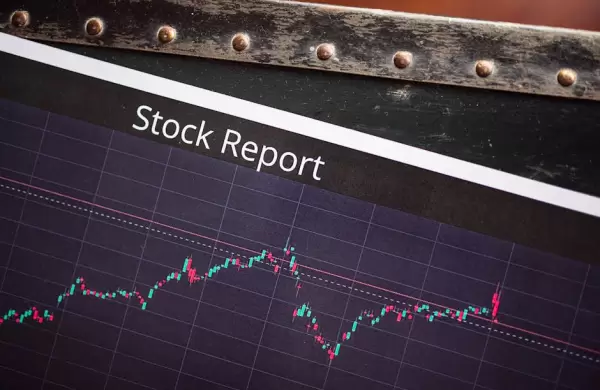 Las 6 principales acciones infravaloradas que vale la pena comprar en diciembre de 2024