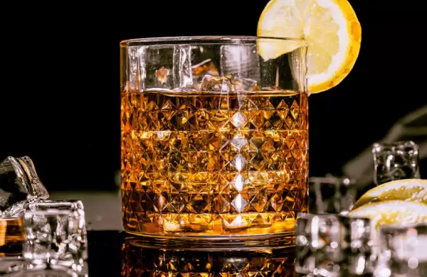 Los mejores whiskies irlandeses del mundo, segn los Irish Whiskey Awards