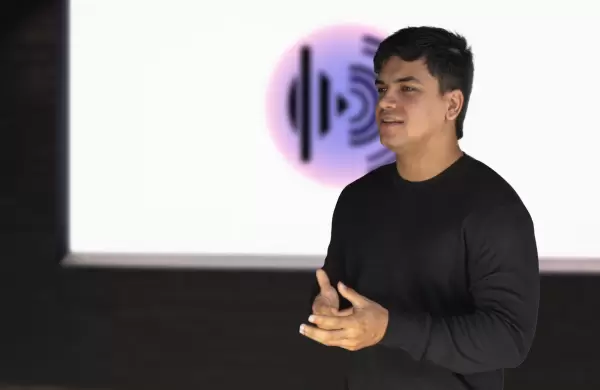 Así es la nueva era musical que lanza TuneControl para visibilizar a los artistas de América Latina