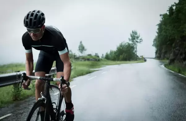 Los mejores destinos y ciudades del mundo para recorrer en bicicleta