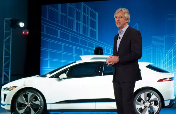 Waymo acelera su expansión en Estados Unidos con sus taxis autónomos