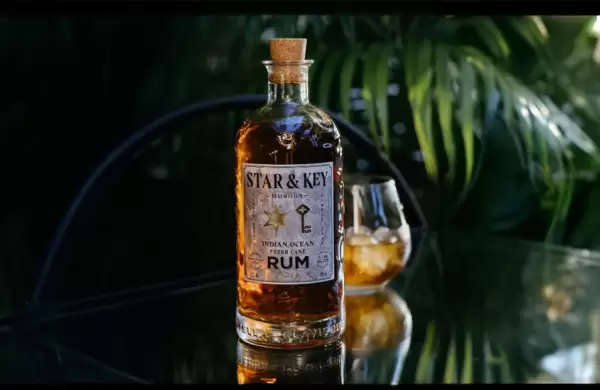 Los mejores 3 rones del mundo, segn The NY World Spirits Competition