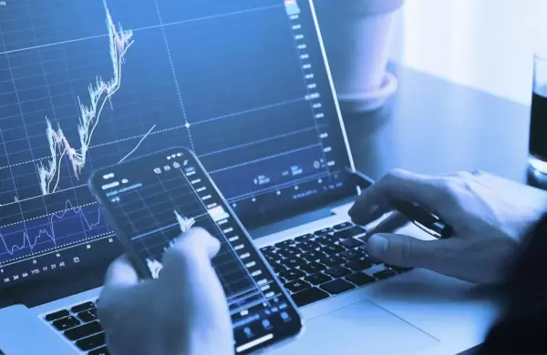 Las cinco mejores acciones para comprar al comienzo del nuevo año