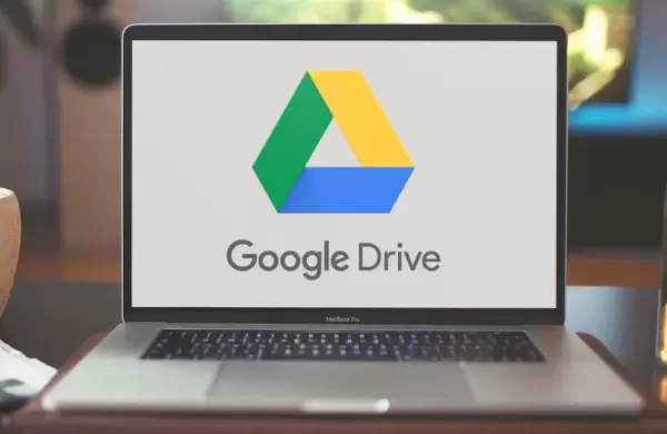 Google Docs ya permite crear imágenes con IA: ¿cómo hacerlo?