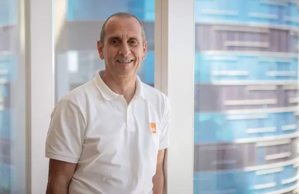 Cómo protege Itaú a sus clientes del fraude en línea: sus recomendaciones en ciberseguridad