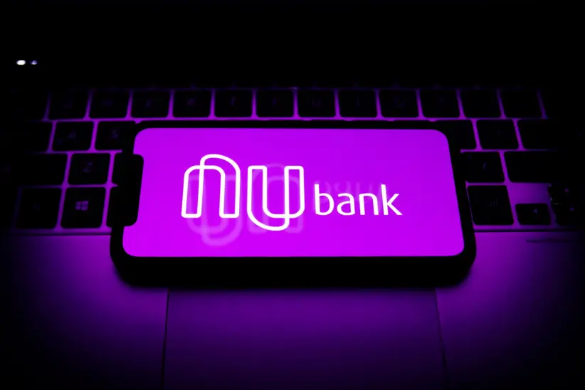 Nubank