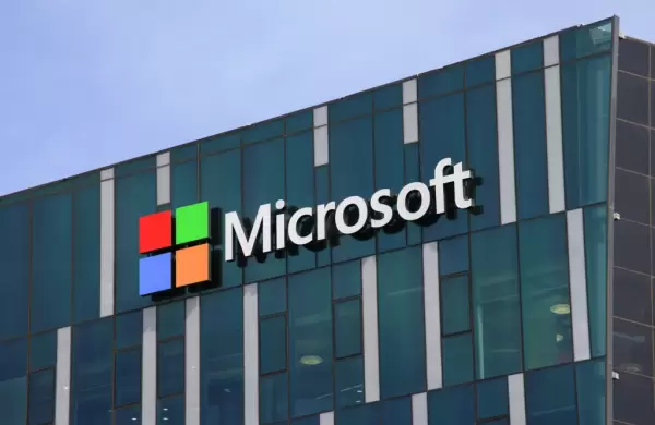 La millonada que ofrecerá Microsoft a informáticos que encuentren fallas en sus productos